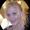 christinamather
